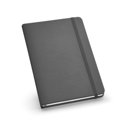 HEMINGWAY. Notes A5 reklamowy