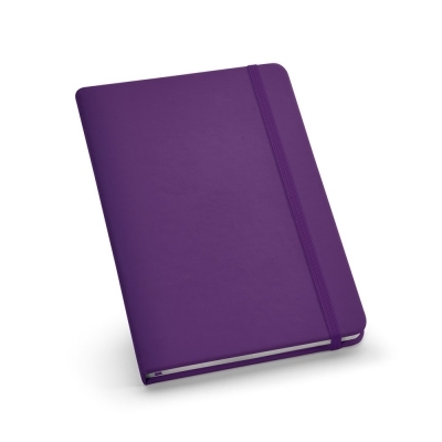 HEMINGWAY. Notes A5 reklamowy