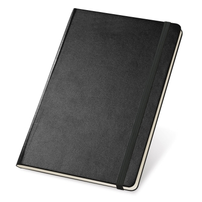 TWAIN. Notes A5 reklamowy