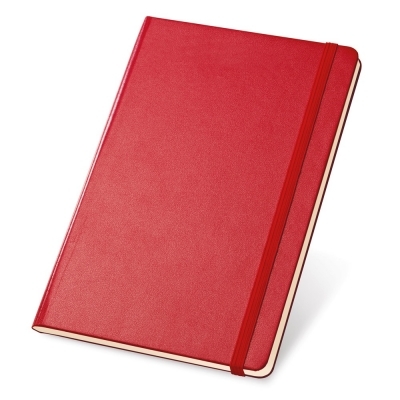 TWAIN. Notes A5 reklamowy