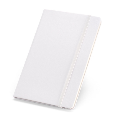 TWAIN. Notes A5 reklamowy