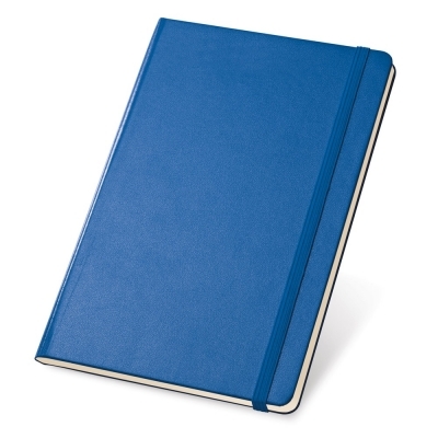 TWAIN. Notes A5 reklamowy