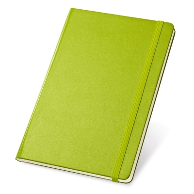 TWAIN. Notes A5 reklamowy