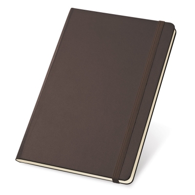 TWAIN. Notes A5 reklamowy