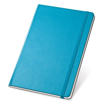 TWAIN. Notes A5 reklamowy