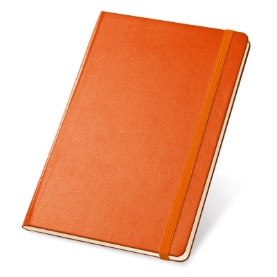 TWAIN. Notes A5 reklamowy