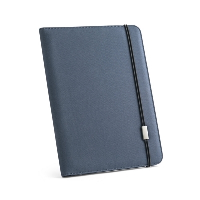 EMERGE FOLDER II. Teczka A4 reklamowy