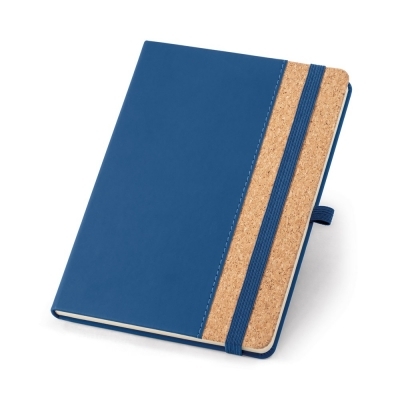 TORDO. Notes A5 reklamowy