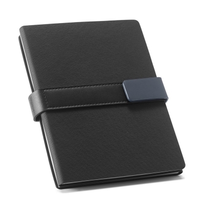 DYNAMIC NOTEBOOK. Notes DYNAMIC reklamowy