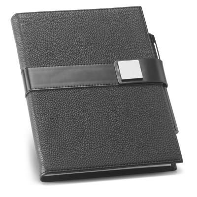 EMPIRE NOTEBOOK. Notes EMPIRE reklamowy
