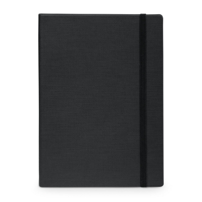 BERGSON. Notes A6 reklamowy