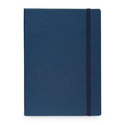 BERGSON. Notes A6 reklamowy