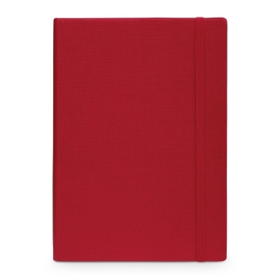 BERGSON. Notes A6 reklamowy