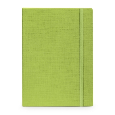 BERGSON. Notes A6 reklamowy