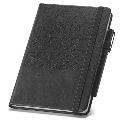 TILES NOTEBOOK. Notes TILES reklamowy