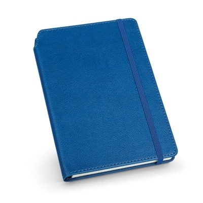 MORIAH. Notes A5 reklamowy