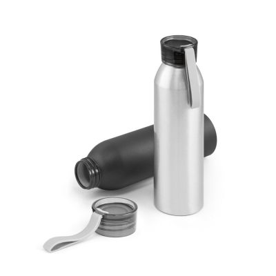 RIO. Butelka sportowa 660 ml reklamowy