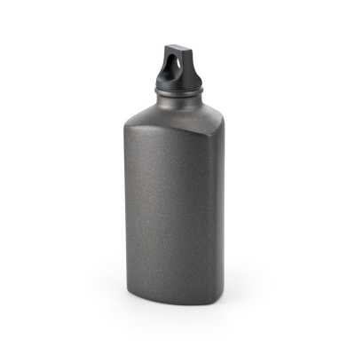 SLATER. Butelka sportowa 570 ml reklamowy