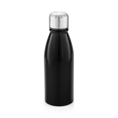 BEANE. Butelka sportowa 500 ml reklamowy