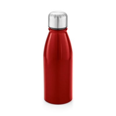 BEANE. Butelka sportowa 500 ml reklamowy