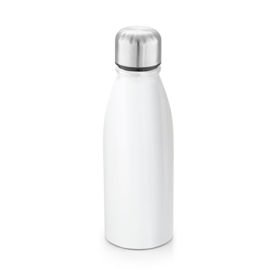 BEANE. Butelka sportowa 500 ml reklamowy