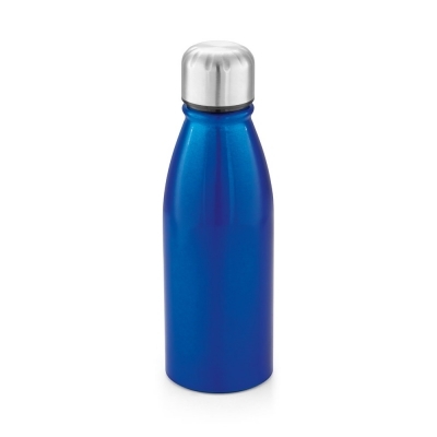 BEANE. Butelka sportowa 500 ml reklamowy