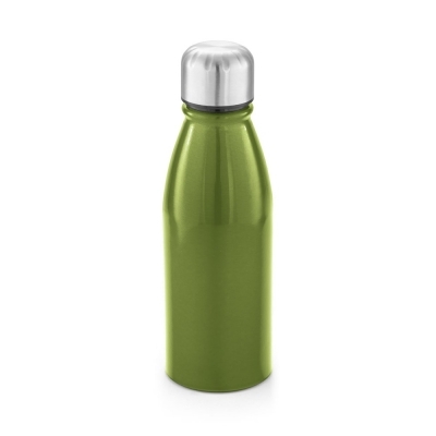 BEANE. Butelka sportowa 500 ml reklamowy