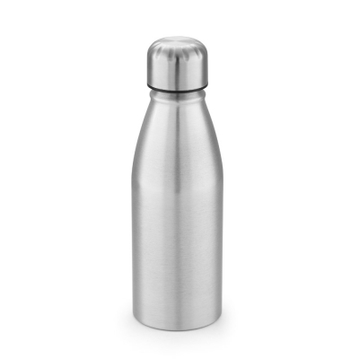 BEANE. Butelka sportowa 500 ml reklamowy