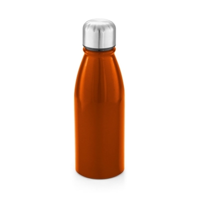 BEANE. Butelka sportowa 500 ml reklamowy