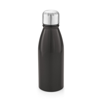 BEANE. Butelka sportowa 500 ml reklamowy