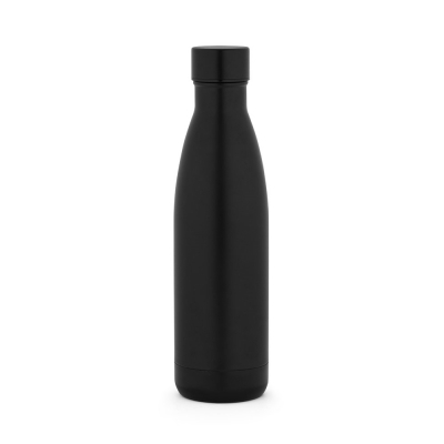 BUFFON. Butelka termiczna 530 ml reklamowy