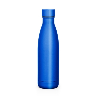 BUFFON. Butelka termiczna 530 ml reklamowy