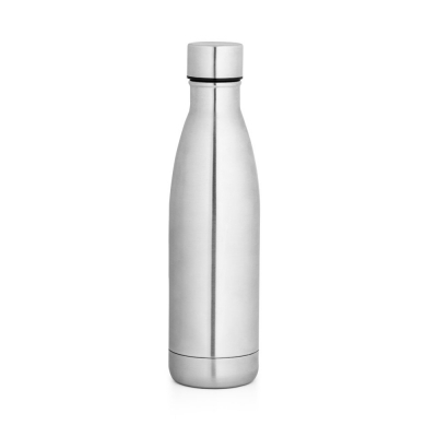 BUFFON. Butelka termiczna 530 ml reklamowy