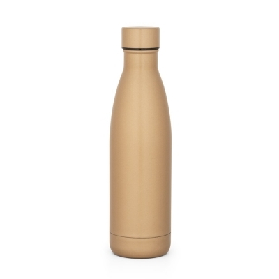 BUFFON. Butelka termiczna 530 ml reklamowy