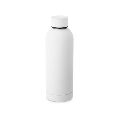 ODIN. Butelka ze stali nierdzewnej 550 ml reklamowy