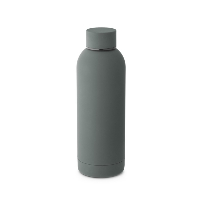 ODIN. Butelka ze stali nierdzewnej 550 ml reklamowy