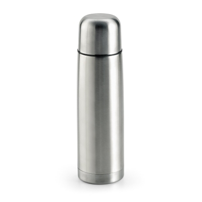 KARPOV. Termos 500 ml reklamowy