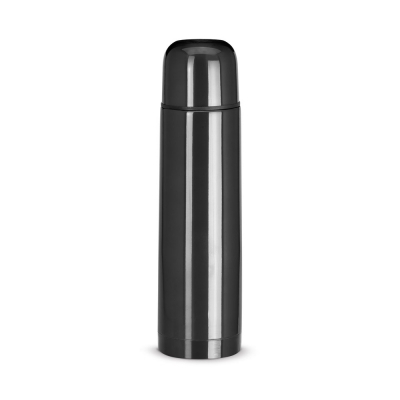 LUKA. Termos 500 ml reklamowy