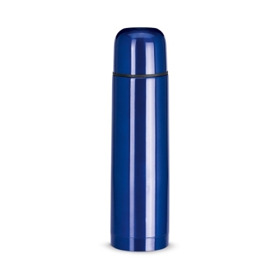 LUKA. Termos 500 ml reklamowy