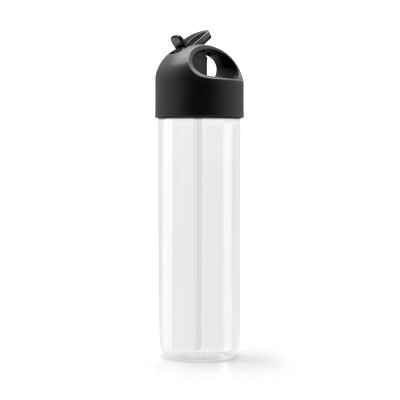 CONLEY. Butelka sportowa 500 ml reklamowy