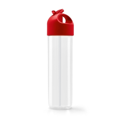 CONLEY. Butelka sportowa 500 ml reklamowy