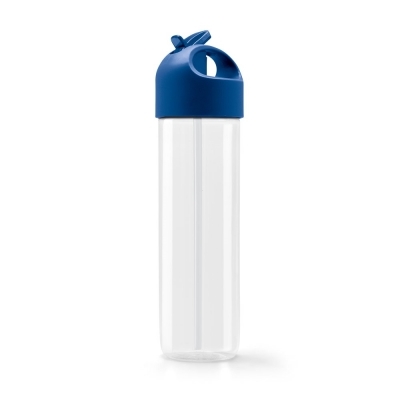 CONLEY. Butelka sportowa 500 ml reklamowy