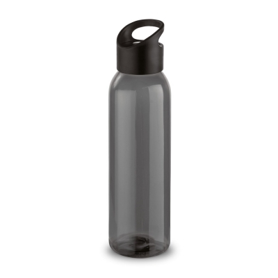 PORTIS. Butelka sportowa 600 ml reklamowy