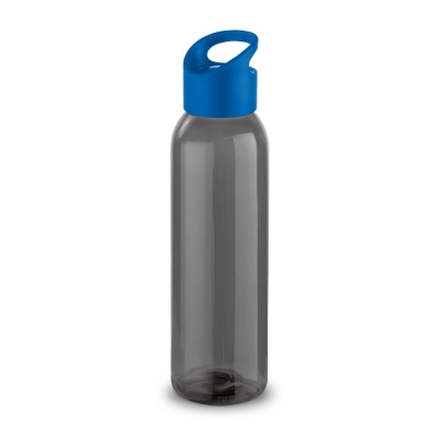 PORTIS. Butelka sportowa 600 ml reklamowy