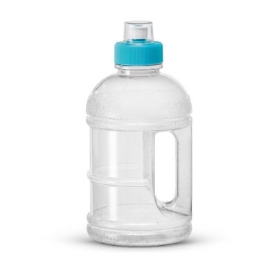 RAMON. Butelka sportowa 1250 ml reklamowy