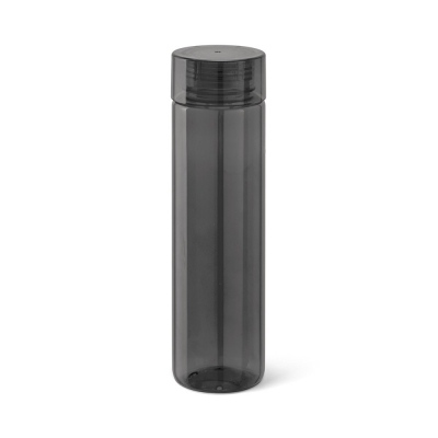 ROZIER. Butelka sportowa 790 ml reklamowy