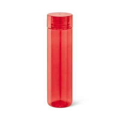ROZIER. Butelka sportowa 790 ml reklamowy