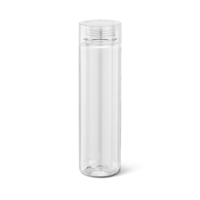 ROZIER. Butelka sportowa 790 ml reklamowy