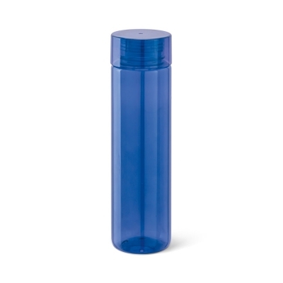 ROZIER. Butelka sportowa 790 ml reklamowy