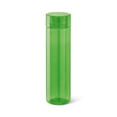 ROZIER. Butelka sportowa 790 ml reklamowy